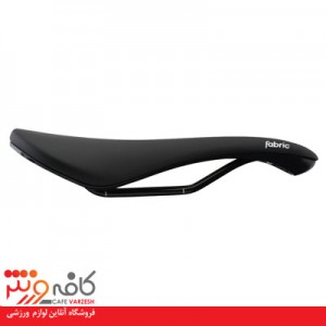 زین Scoop Sport Radius برند فابریک، ارمغان راحتی برای دوچرخه سواران